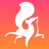 橘子app下载