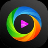暗tv手机版下载安装