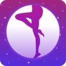 蘑菇tv免费下载