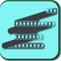 182tv国产精品版