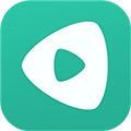 石榴直播无限观看版