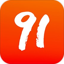 免费b站视频推广网站2023_logo