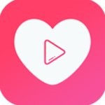 秋葵视频下载app