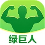 抖音无限次短视频老司机APP解锁版