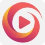 欲女直播app手机版免费下载