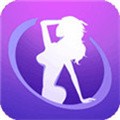 香蕉影视app