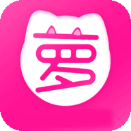 性用社在线下载