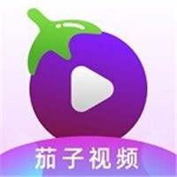 樱花妹影院高清版软件免费下载