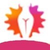 樱桃小视频在线观看_logo