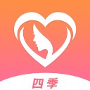 鉴黄师黄金版在线下载