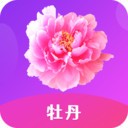 色多多无限制版app
