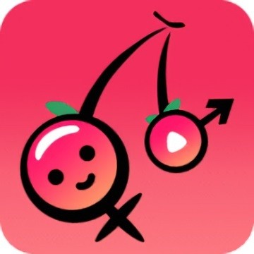茄子视频下载app无限播放