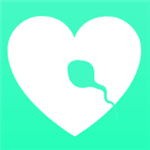 羞羞视频手机版免费下载
