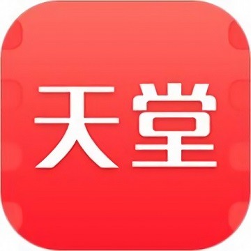 花蕊直播最新版