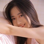 粉色视频app下载视频入口
