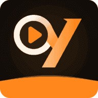 草莓榴莲向日葵秋葵香蕉免费绿巨人手机版