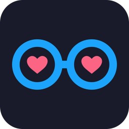 丝瓜.combo2.0深夜释放自己ios最新版