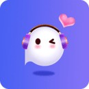 小仙女app直播免费最新版