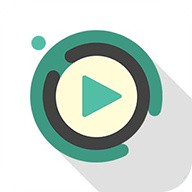 大地资源中文在线观看官网免费版