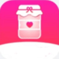 萝卜视频免费观看完整版ios
