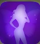 绿茶tv