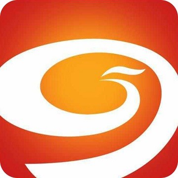 麻花影视app