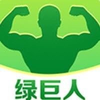 香蕉成视频人安装包免费下载