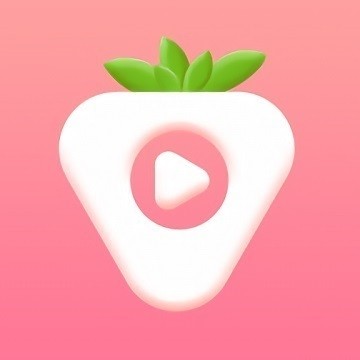 果酱视频果然好看app下载地址