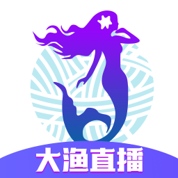 黄瓜影视软件