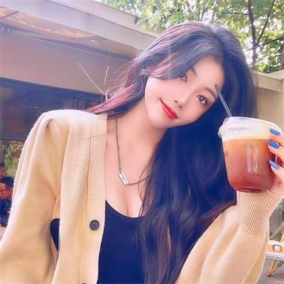 性用社apk免费下载