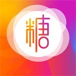 天美麻花星空影视电视剧免费观看安装包下载大全