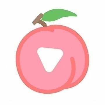 月亮影视安装包下载入口