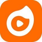 亚瑟中文版软件在线下载