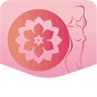 jizz视频app下载安装