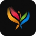 允乐交友app最新版