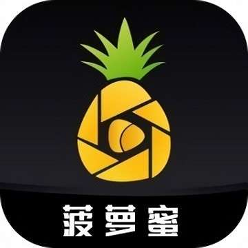 北川影视app轻量版