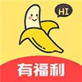 新大师兄影视软件