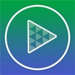 黄瓜影视app下载地址