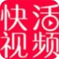 5178tv播放器下载大全