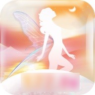 糟老头旧版本apk免费下载