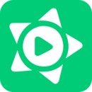 姐姐tv直播安装包下载入口