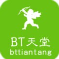 内涵直播手机版下载入口