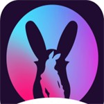 1024app最新安装包