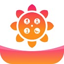 香蕉视频播放器下载