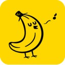 嘟嘟嘟影院无限观看版app