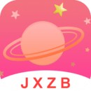 红豆视频最新版