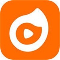 南瓜视频带你看另外世界最新版