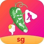 36漫画最新版本2.2.61免费下载