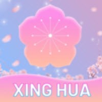 好男人在线社区www在线视频免费版