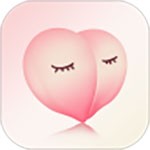 one轻量版app免费下载